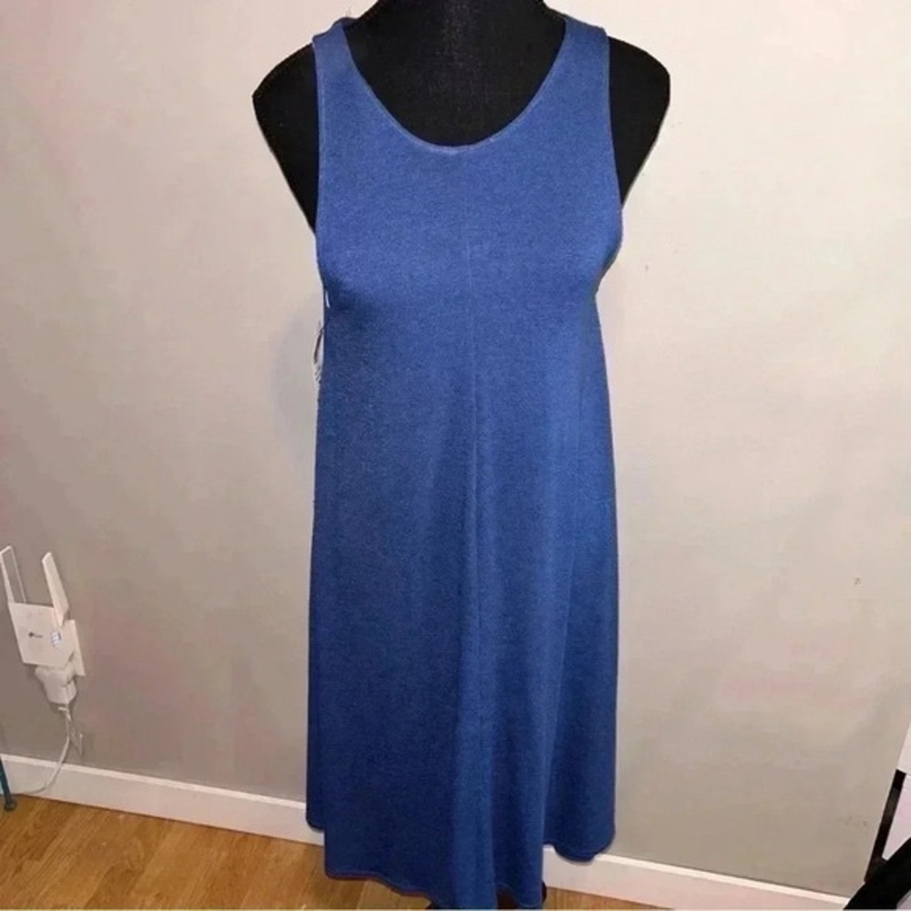 Aritzia Wilfred Free  Rosa Dress